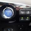 toyota prius-phv 2017 CFJ1751393 image 8