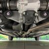 toyota yaris 2022 quick_quick_MXPA15_MXPA15-0017946 image 20