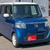 honda n-box-plus 2012 CFJ1677694 image 4