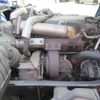 isuzu forward 2009 CFJ0098755 image 30