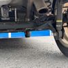 daihatsu tanto 2015 CFJ1707172 image 14