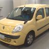 renault kangoo 2011 -RENAULT 【船橋 300せ3899】--Renault Kangoo KWK4M-VF1KW0DBAB0664562---RENAULT 【船橋 300せ3899】--Renault Kangoo KWK4M-VF1KW0DBAB0664562- image 1