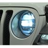 chrysler jeep-wrangler 2019 -CHRYSLER 【名変中 】--Jeep Wrangler JL36L--KW598181---CHRYSLER 【名変中 】--Jeep Wrangler JL36L--KW598181- image 9