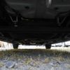 daihatsu move 2020 -DAIHATSU 【名古屋 58Aﾊ4647】--Move DBA-LA150S--LA150S-2045758---DAIHATSU 【名古屋 58Aﾊ4647】--Move DBA-LA150S--LA150S-2045758- image 27