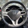 honda fit 2007 CFJ1785422 image 3