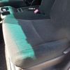 toyota alphard 2014 -TOYOTA--Alphard DBA-ANH25W--ANH25-8053806---TOYOTA--Alphard DBA-ANH25W--ANH25-8053806- image 10