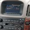 toyota harrier 2000 190206113929 image 12
