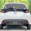 toyota yaris 2024 CFJ1822462 image 16