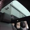 land-rover range-rover-evoque 2024 CFJ1862938 image 3