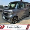 honda n-box 2020 CFJ1655978 image 1