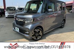 honda n-box 2020 CFJ1655978