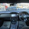 toyota 86 2020 quick_quick_4BA-ZN6_ZN6-104791 image 2