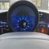 honda cr-z 2014 CFJ1686010 image 21