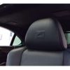 lexus ls 2013 -LEXUS 【札幌 341 727】--Lexus LS DBA-USF40--USF40-5123173---LEXUS 【札幌 341 727】--Lexus LS DBA-USF40--USF40-5123173- image 5