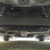 daihatsu tanto 2021 -DAIHATSU--Tanto 5BA-LA650S--LA650S-1076883---DAIHATSU--Tanto 5BA-LA650S--LA650S-1076883- image 15