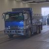 mitsubishi-fuso super-great 2006 CFJ1866072 image 1