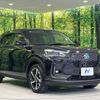 daihatsu rocky 2022 CFJ1740913 image 17