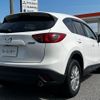 mazda cx-5 2013 -MAZDA 【滋賀 301ﾑ7151】--CX-5 KE2AW--124411---MAZDA 【滋賀 301ﾑ7151】--CX-5 KE2AW--124411- image 30