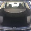 mazda cx-5 2016 -MAZDA--CX-5 DBA-KEEFW--KEEFW-203409---MAZDA--CX-5 DBA-KEEFW--KEEFW-203409- image 9