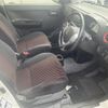 suzuki alto 2016 -SUZUKI--Alto DBA-HA36S--HA36S-870397---SUZUKI--Alto DBA-HA36S--HA36S-870397- image 20
