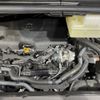 toyota vellfire 2024 CFJ1753481 image 19