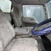 mazda titan 2002 GOO_NET_EXCHANGE_0802985A30250610W002 image 3