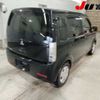 mitsubishi ek-wagon 2012 -MITSUBISHI--ek Wagon H82W--H82W-1506378---MITSUBISHI--ek Wagon H82W--H82W-1506378- image 6