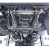 hino ranger 2023 CFJ1632121 image 38