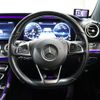 mercedes-benz e-class 2016 -MERCEDES-BENZ--Benz E Class RBA-213045C--WDD2130452A067117---MERCEDES-BENZ--Benz E Class RBA-213045C--WDD2130452A067117- image 16