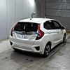 honda fit 2014 -HONDA 【香川 531ほ】--Fit GP5-4004429---HONDA 【香川 531ほ】--Fit GP5-4004429- image 6