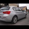 bmw 1-series 2018 -BMW--BMW 1 Series 1S20--18529---BMW--BMW 1 Series 1S20--18529- image 25