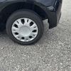 honda fit 2012 GE6-1718691 image 9