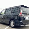 nissan serena 2017 -NISSAN--Serena DAA-GFNC27--GFNC27-012515---NISSAN--Serena DAA-GFNC27--GFNC27-012515- image 15