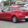 mazda demio 2015 -MAZDA 【北九州 501ﾐ8477】--Demio DJ3FS--119990---MAZDA 【北九州 501ﾐ8477】--Demio DJ3FS--119990- image 15