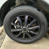 nissan clipper-van 2020 CFJ1826094 image 12