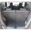 honda n-box-slash 2015 -HONDA 【名変中 】--N BOX SLASH JF1--9003102---HONDA 【名変中 】--N BOX SLASH JF1--9003102- image 21