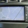 toyota prius-α 2011 CFJ8757642 image 26