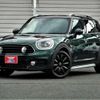mini mini-others 2019 -BMW 【広島 302ｻ5543】--BMW Mini YT20--03J22873---BMW 【広島 302ｻ5543】--BMW Mini YT20--03J22873- image 1
