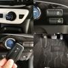 toyota prius 2016 -TOYOTA--Prius ZVW50--6005829---TOYOTA--Prius ZVW50--6005829- image 4