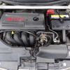 toyota celica 2005 -TOYOTA 【名変中 】--Celica ZZT230--0190880---TOYOTA 【名変中 】--Celica ZZT230--0190880- image 12