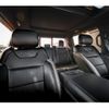ford f150 2018 GOO_NET_EXCHANGE_1157549A30231014W001 image 77