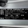 toyota prius 2012 -TOYOTA--Prius DAA-ZVW30--ZVW30-1504002---TOYOTA--Prius DAA-ZVW30--ZVW30-1504002- image 31