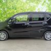 daihatsu move 2020 quick_quick_5BA-LA150S_LA150S-2070107 image 2