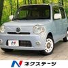 daihatsu mira-cocoa 2012 -DAIHATSU--Mira Cocoa DBA-L675S--L675S-0089780---DAIHATSU--Mira Cocoa DBA-L675S--L675S-0089780- image 1