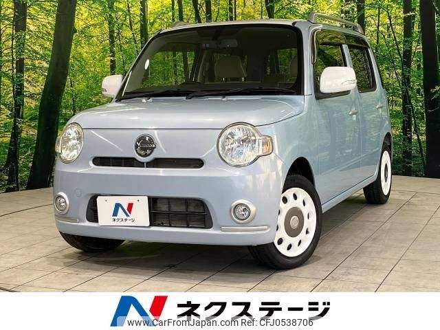 daihatsu mira-cocoa 2012 -DAIHATSU--Mira Cocoa DBA-L675S--L675S-0089780---DAIHATSU--Mira Cocoa DBA-L675S--L675S-0089780- image 1