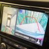 nissan x-trail 2019 -NISSAN--X-Trail DAA-HNT32--HNT32-179021---NISSAN--X-Trail DAA-HNT32--HNT32-179021- image 5
