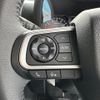 daihatsu taft 2024 -DAIHATSU--Taft 5BA-LA900S--LA900S-0197***---DAIHATSU--Taft 5BA-LA900S--LA900S-0197***- image 23