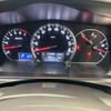 toyota hiace-van 2017 -TOYOTA--Hiace Van TRH200V-0260850---TOYOTA--Hiace Van TRH200V-0260850- image 7