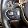 bmw 3-series 2019 CFJ9180810 image 17