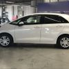 honda fit 2020 -HONDA--Fit 6AA-GR3--GR3-1032914---HONDA--Fit 6AA-GR3--GR3-1032914- image 8